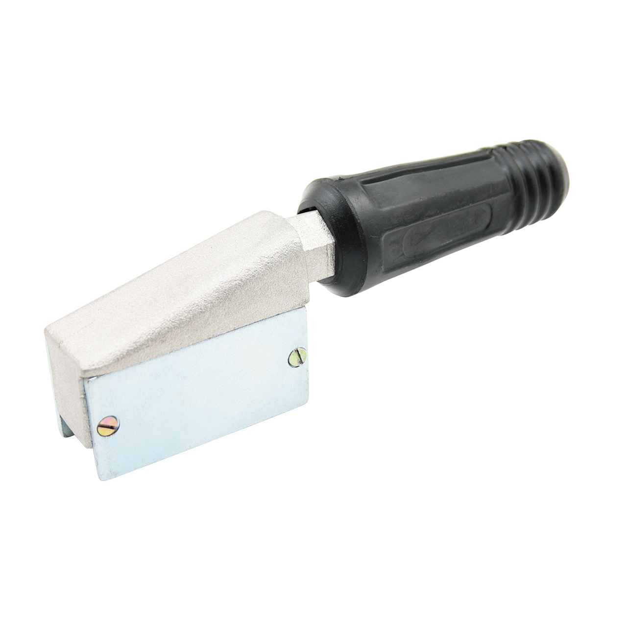 Magnetpolklemme POLYPAN 300 A (60% ED), Haftkraft ca. 31 kg