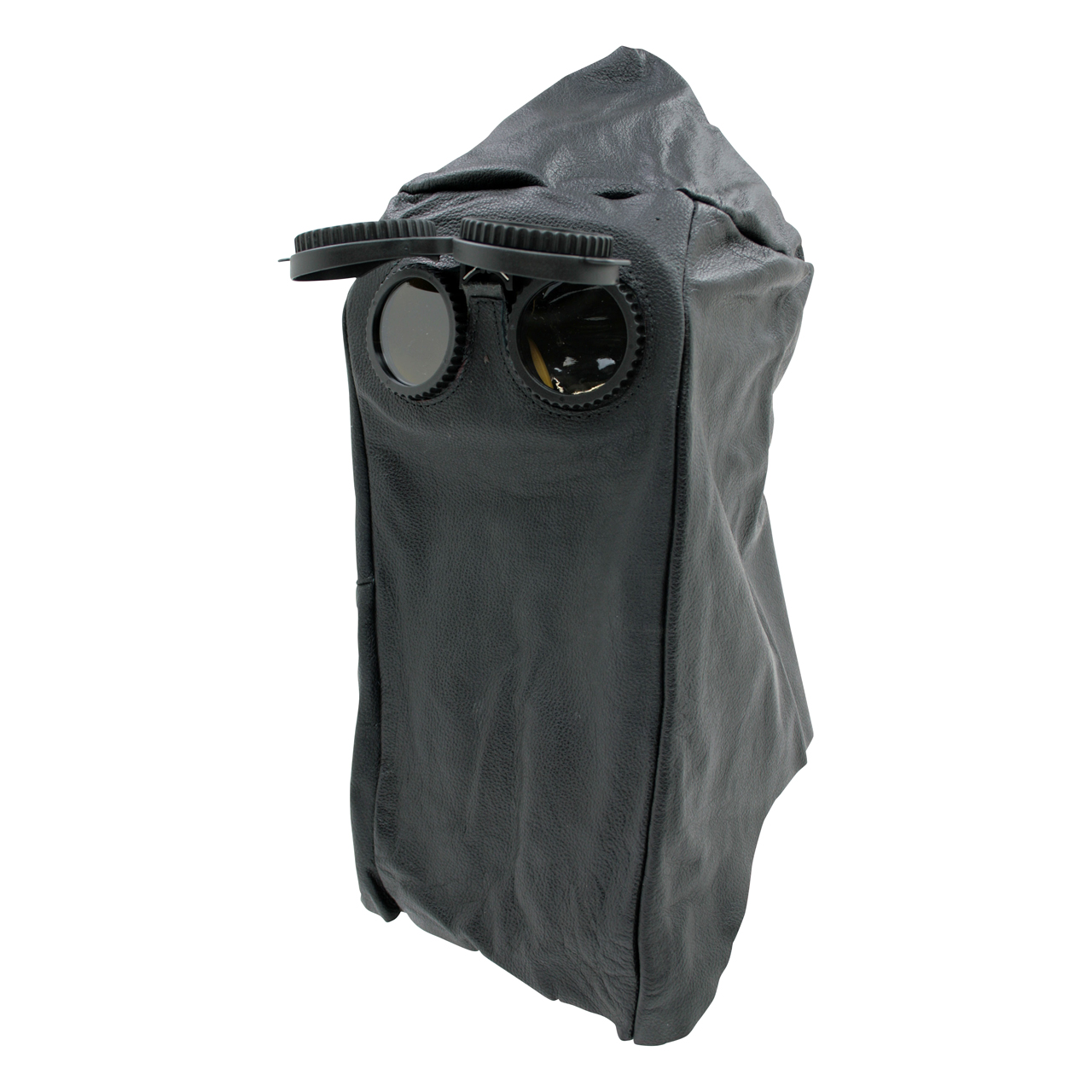 215930fq_Lederkopfhaube_Klappbrille_geschlossen.jpg