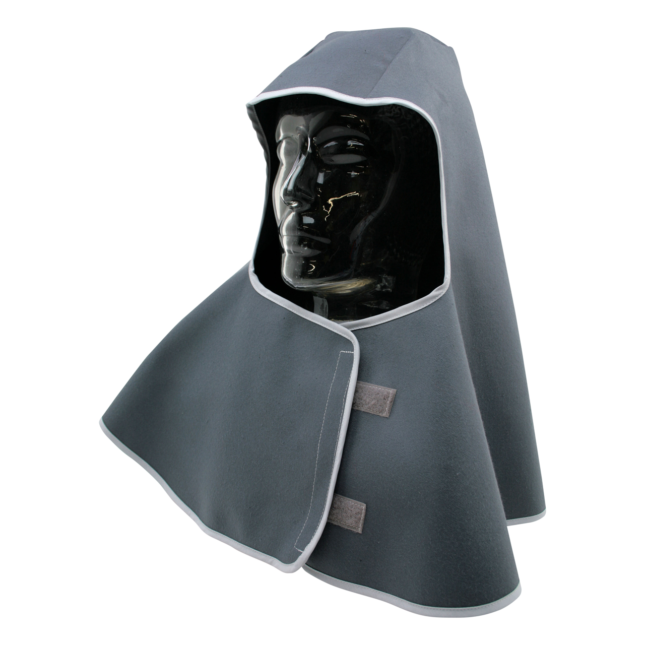 216414fq_Unterziehhaube_SECAN_Klett.jpg