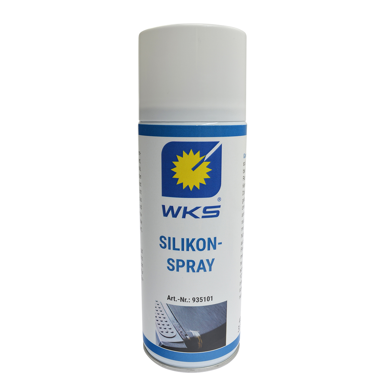 935101_23fq_Silikonspray.jpg