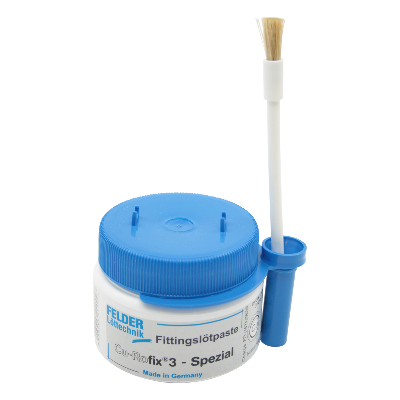 920002fq_Fittingloetpaste_CuRofix3Spezial.jpg