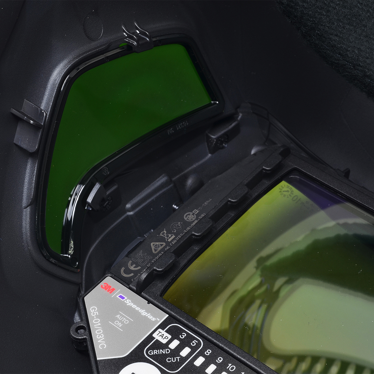 210603_d14fq_Speedglas_G5-03.jpg