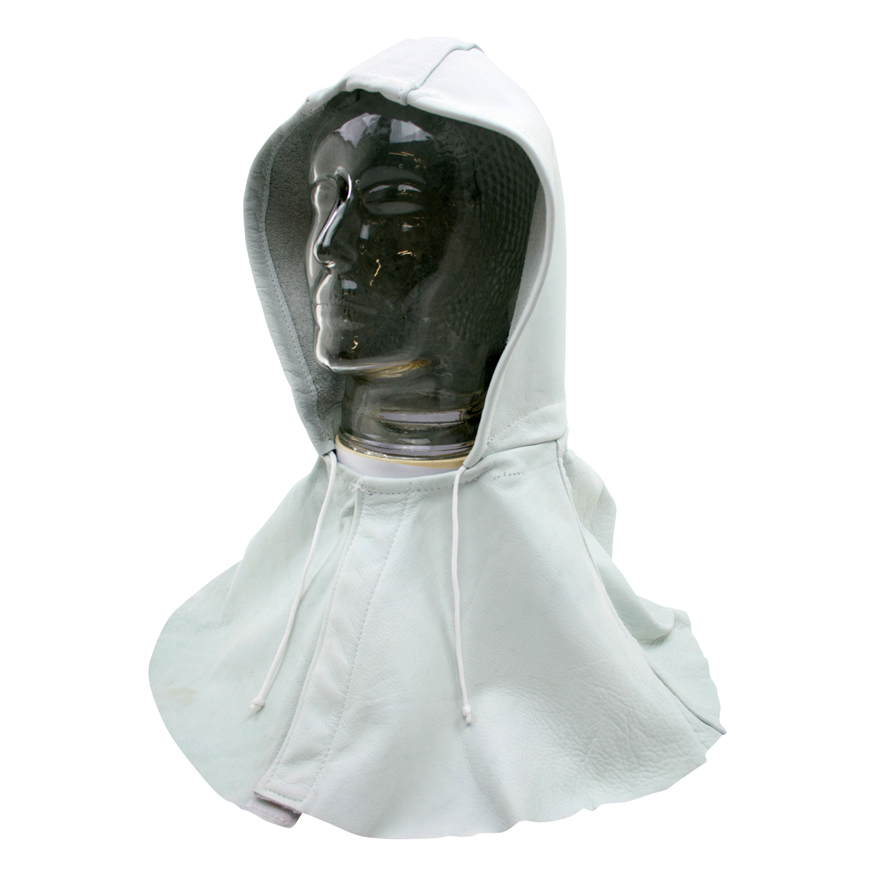 216420fq_Unterziehhaube_Leder_Kordelzug.jpg