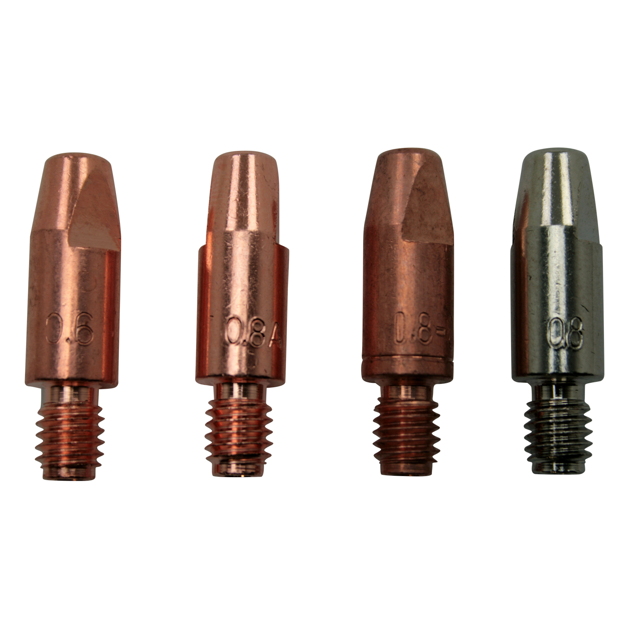 700409-443fq_MIGMAG_Stromduesen.jpg