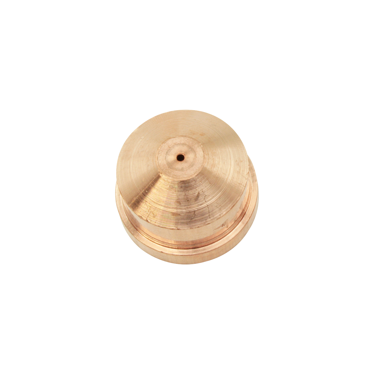 Schneiddüse für CB100/150, kurz, Ø 1,1 mm