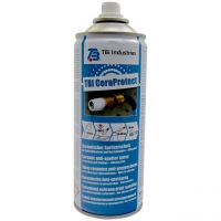 TBI CeraProtect, Keramik-Trennspray, 400 ml Dose