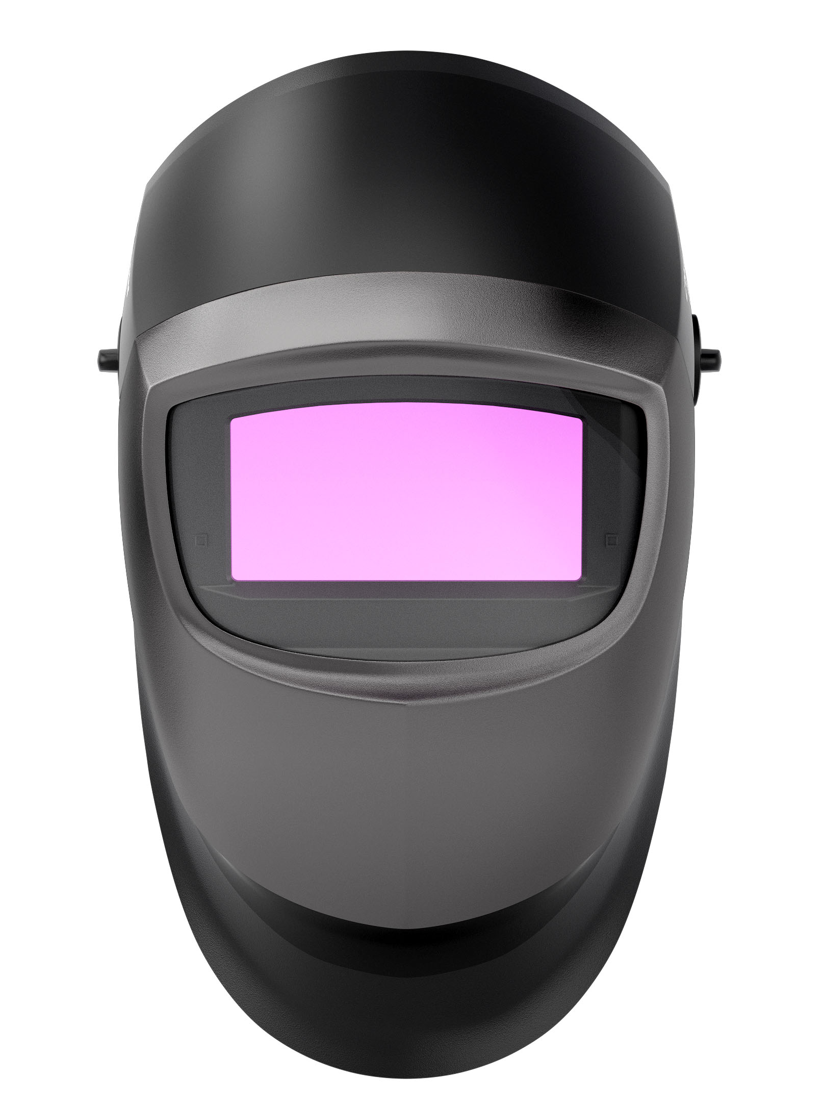 Маска visor хамелеон. Speedglas 9002nc. Сварочная маска 3м Speedglas 9000. Сварочная маска Speedglas 3m. 3м Speedglas 9002.