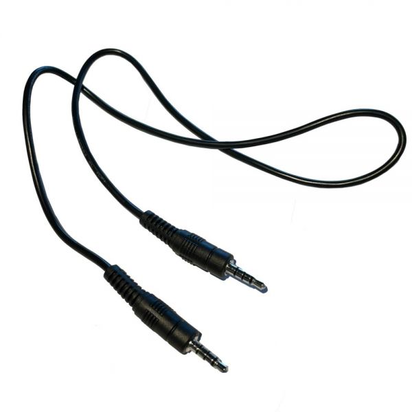 optrel® Kabel für swiss air control panel
