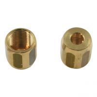O-Ring Schlauchpaket-Zentralanschluss, Ø 4 x 1 mm