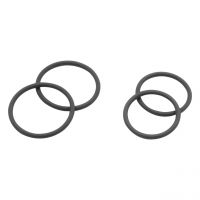 O-Ring für A81, 16 x 1,5 mm