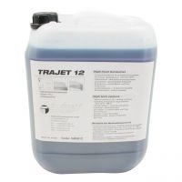 TRAJET-T12, 10 Liter Kanister, Kühlmittel für wassergekühlte Geräte