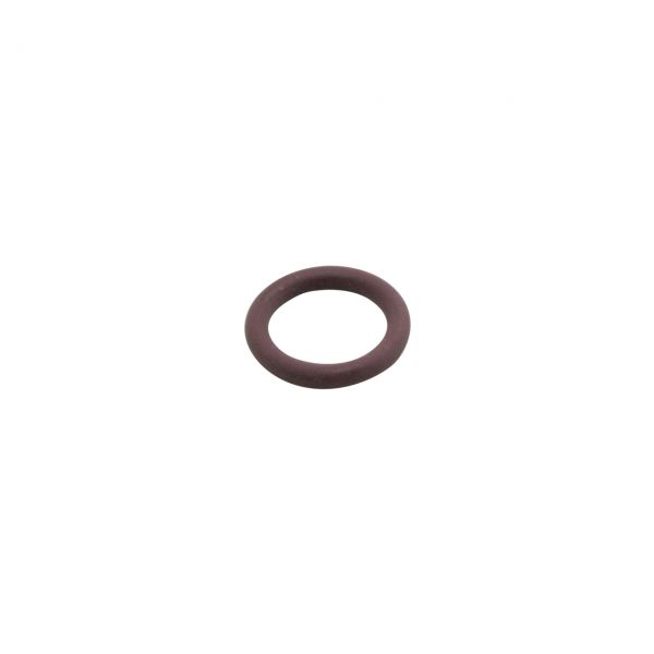 MESSER O-Ring für MINITHERM, 7 x 1,5 mm