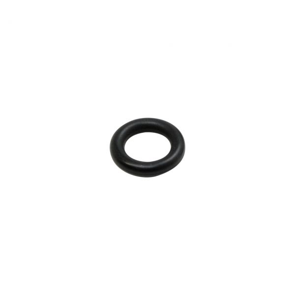 1x Dichtung für Druckminderer O-Ring für 300 bar Druckminderer 6x2 mm # 