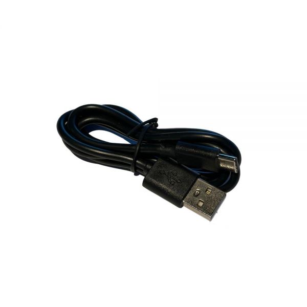 optrel® USB Ladekabel, passend zu swiss air (USB Type-C)