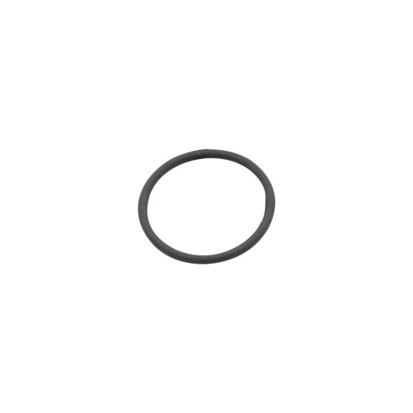 O-Ring für A81, 16 x 1,5 mm